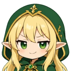あんこ