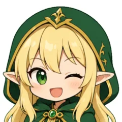 あんこ