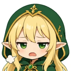あんこ