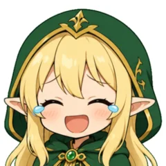 あんこ