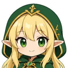 あんこ