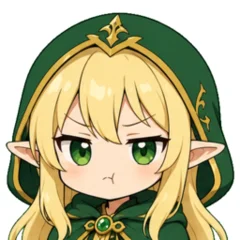 あんこ