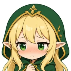 あんこ