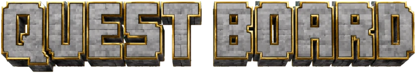 QUEST BOARD