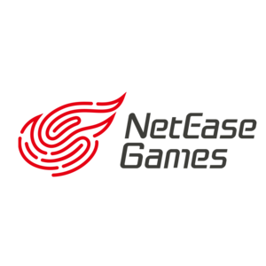 NetEase Interactive Entertainment Pte. Ltd