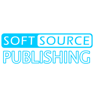 SOFTSOURCE PTE LTD