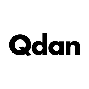 株式会社Qdan