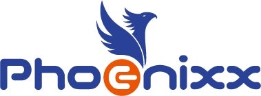 株式会社Phoenixx