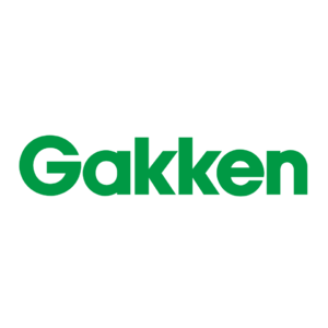 株式会社　学研ホールディングス