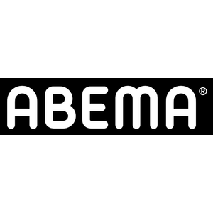 株式会社AbemaTV