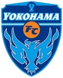 株式会社横浜フリエスポーツクラブ