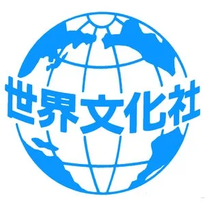 株式会社世界文化ホールディングス