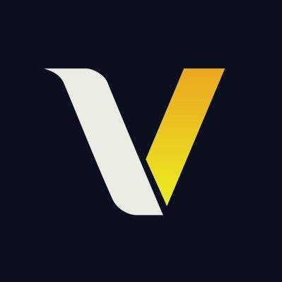 ヴァンパイア株式会社