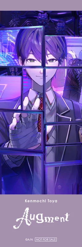 ロングフォト