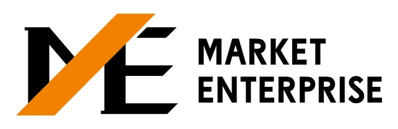 株式会社マーケットエンタープライズ