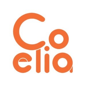 株式会社Coelia