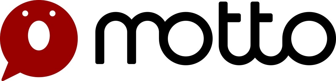 株式会社MOTTO