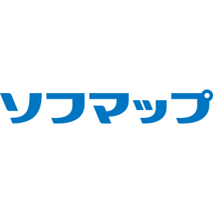 株式会社ソフマップ