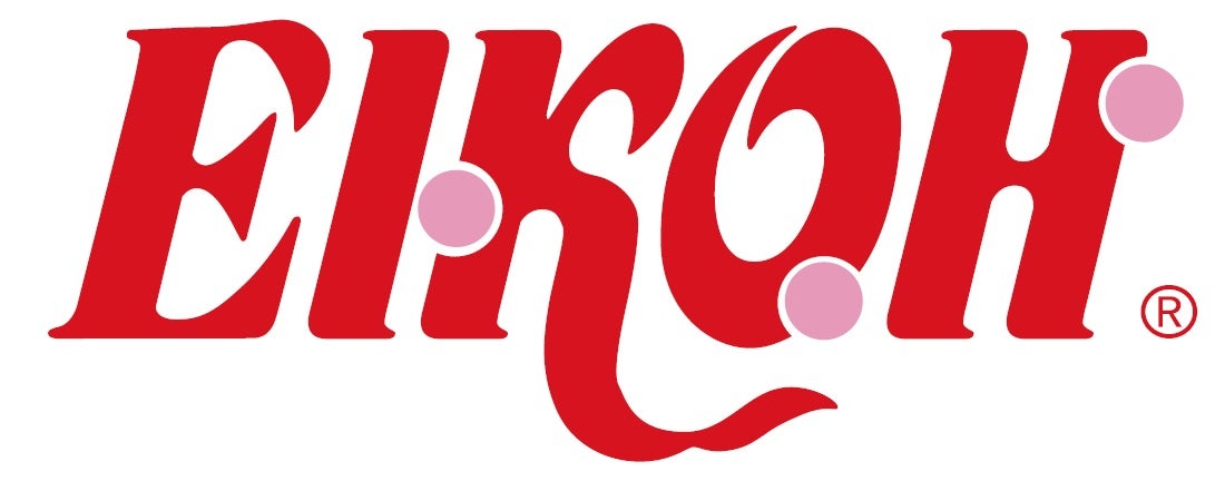 株式会社エイコー