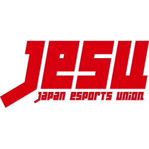 一般社団法人日本eスポーツ協会