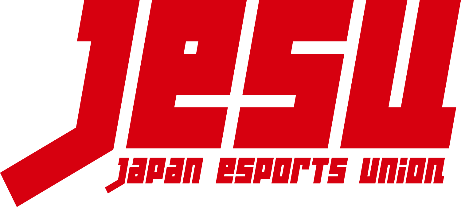 上月財団のスポーツ選手支援事業、2026年度はeスポーツ選手7名が支援対象に決定