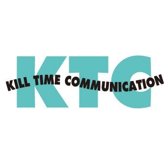 株式会社キルタイムコミュニケーション