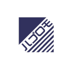 株式会社ハゴロモ