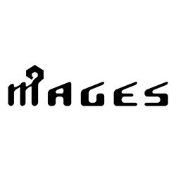 株式会社MAGES.