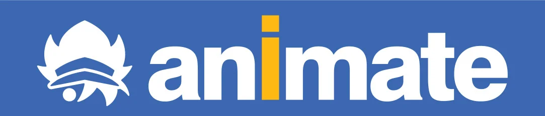 animate
