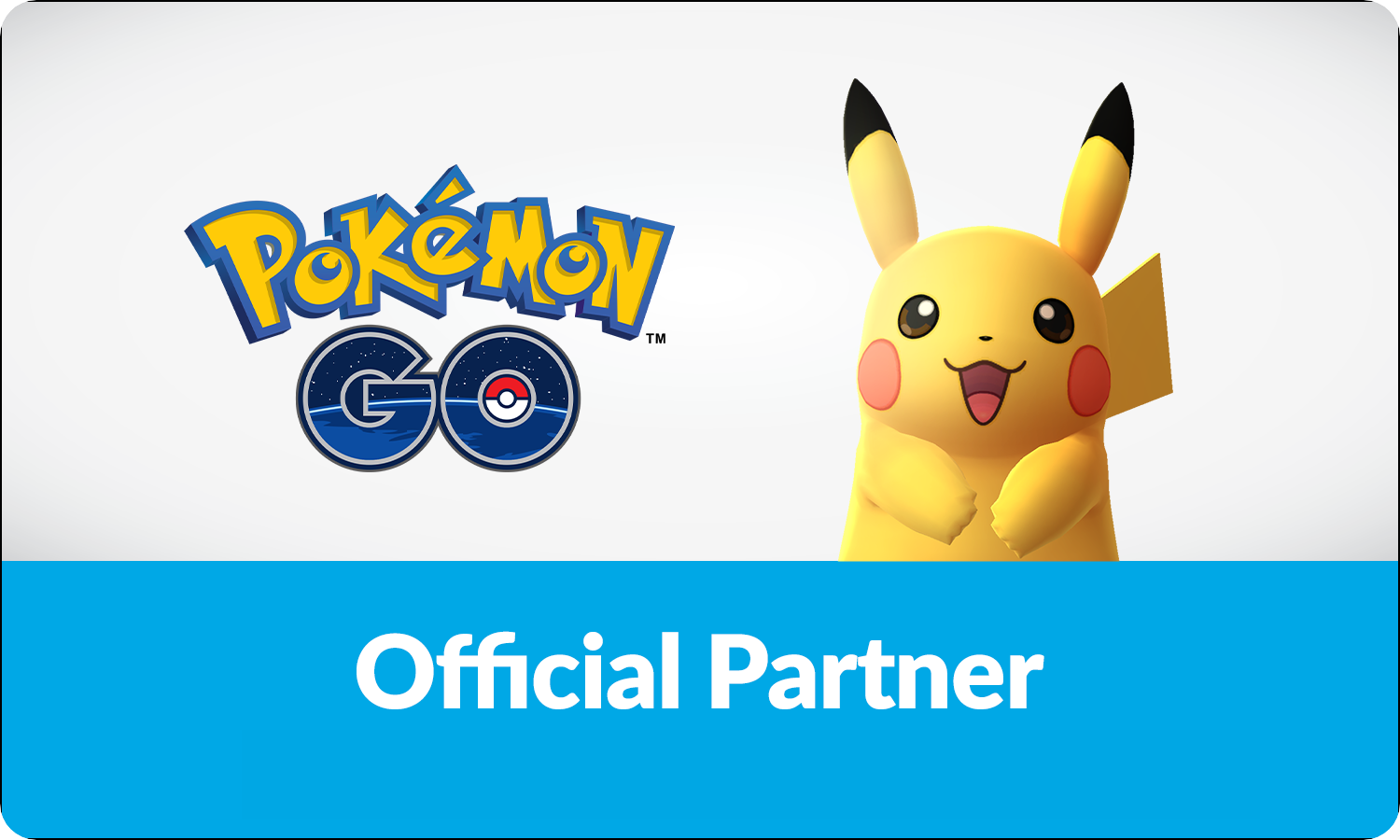 全国約200店舗のナムコが『ポケモン GO』の聖地に！7月24日からポケストップ＆ジム登場