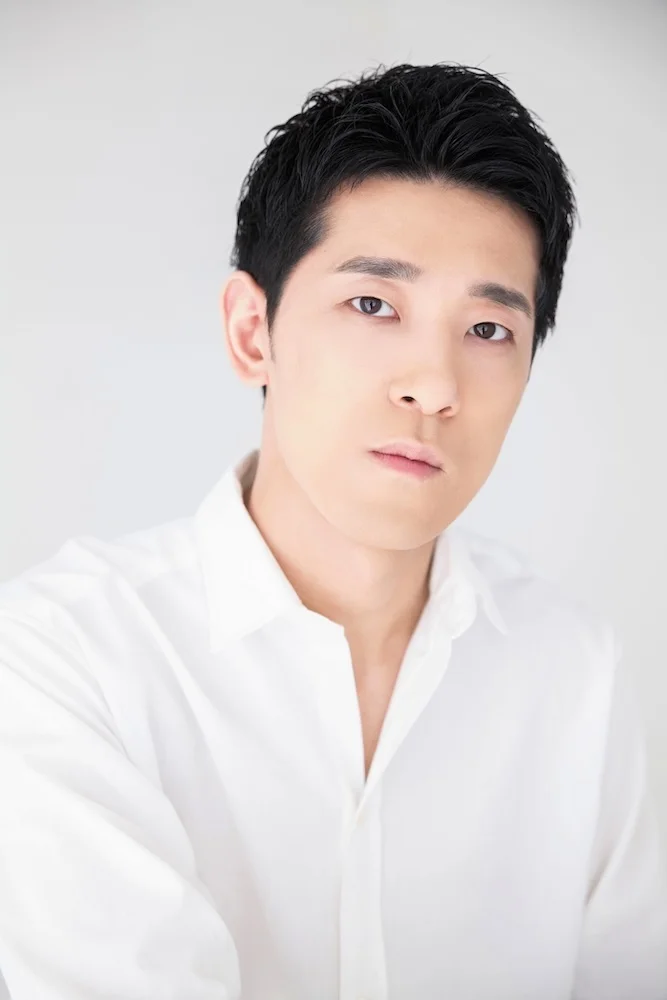 田所陽向さん