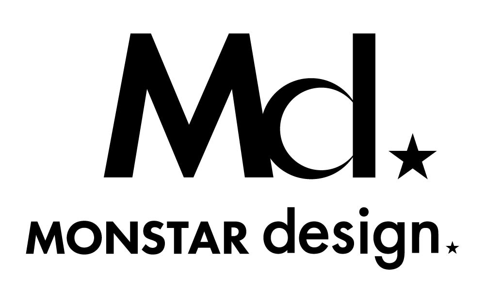 株式会社MONSTAR design