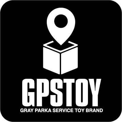 GPSTOY