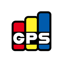 GPS