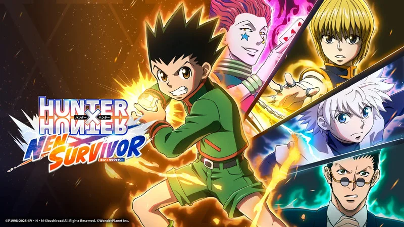 ブシロード新作『ネンサバ』事前登録、ゲーム内広告で公式サイト流入26%増・滞在時間は約3倍に