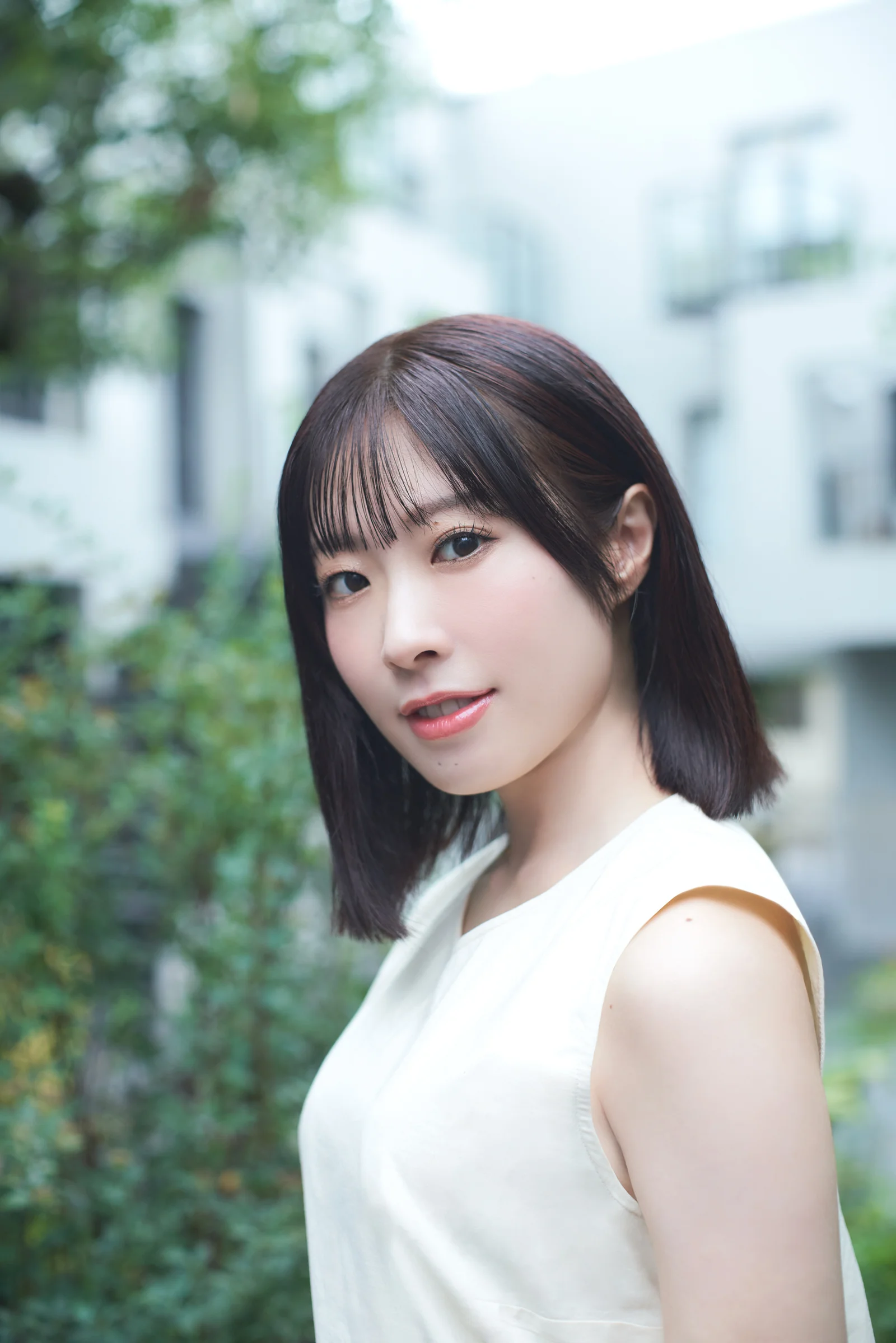 「ラブライブ！サンシャイン!!」黒澤ルビィ役・降幡愛さん、渋谷で声優トークショー 7月26日開催