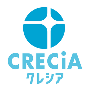 日本製紙クレシア株式会社
