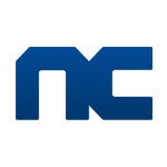 エヌ・シー・ジャパン株式会社