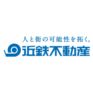近鉄不動産株式会社