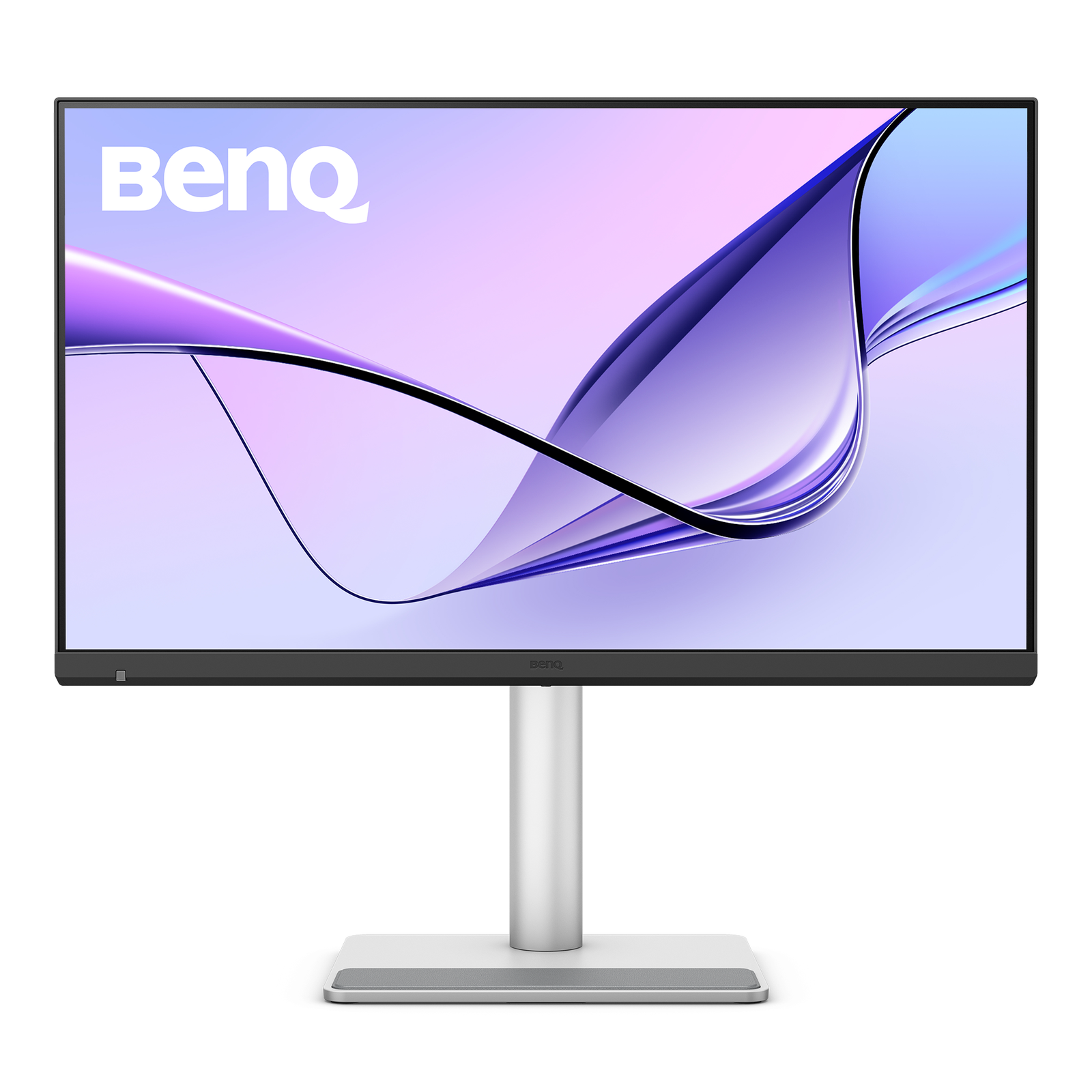 BenQ MA270S