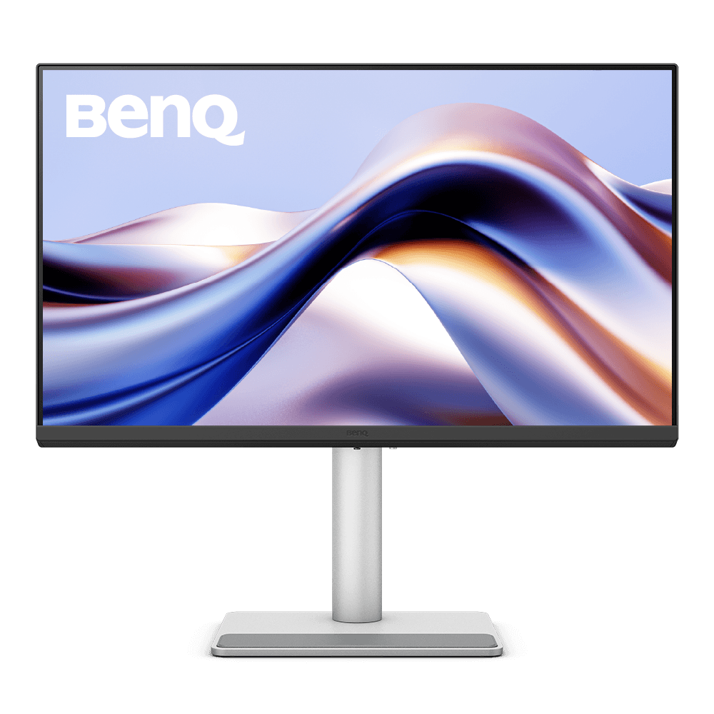 BenQ MA270U