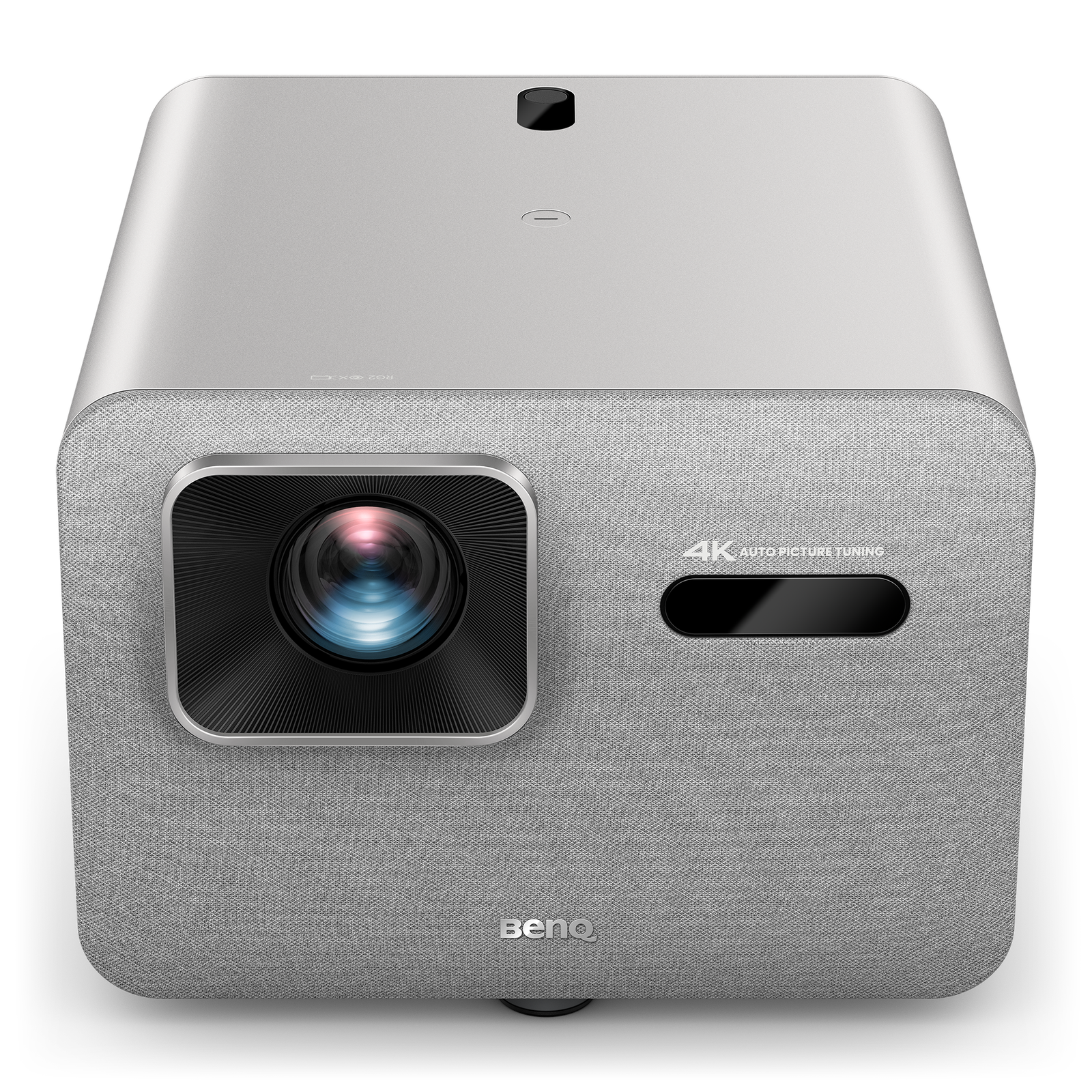 BenQ TK705STi