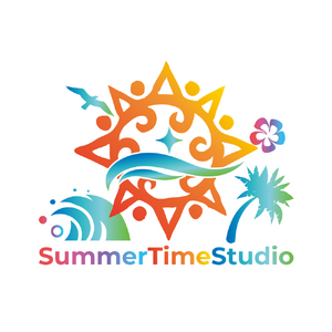 株式会社SummerTimeStudio