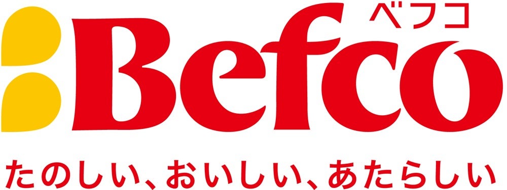 株式会社栗山米菓