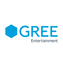 グリーエンターテインメント株式会社