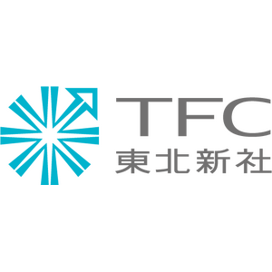 株式会社東北新社