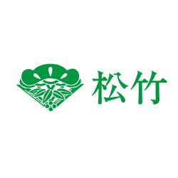 松竹株式会社