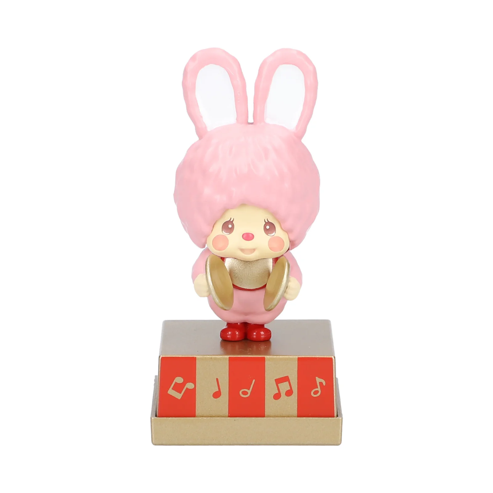 チムたん