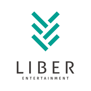 株式会社リベル・エンタテインメント