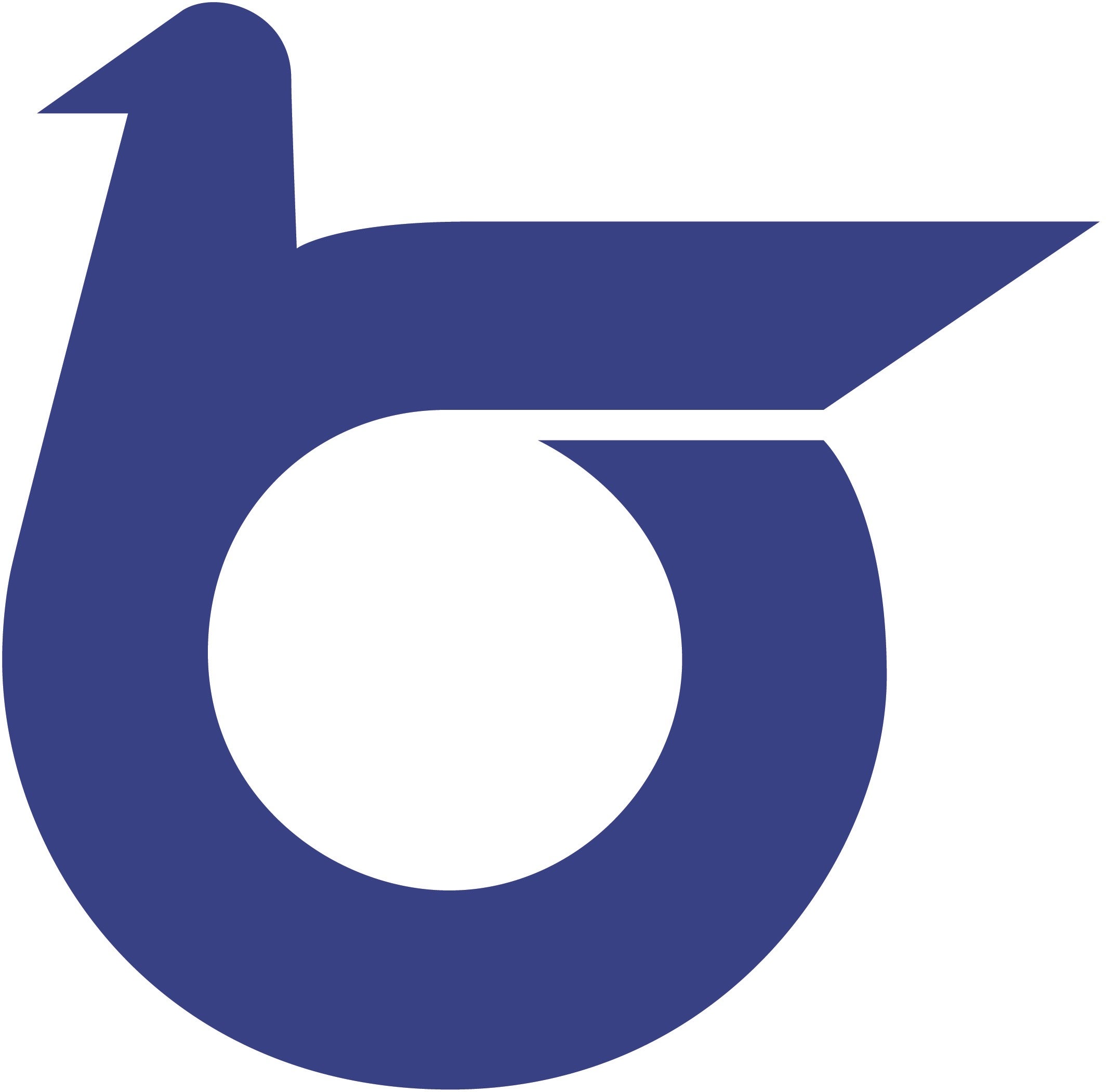 鳥取県